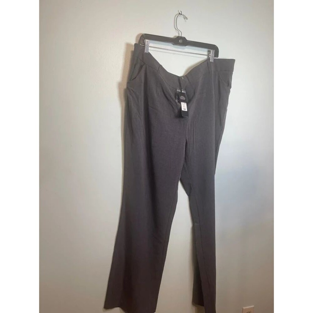 Fashion Nova sz. 3X